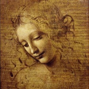 Meet your Posher, Romane